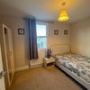Photo 3: Double bed
