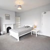 Photo 2: Fully redecorated