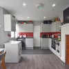 Photo 3: Large shared Kitchen / Diner