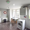 Photo 4: Shared kitchen