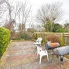 Photo 7: Shared Garden