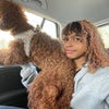 Shonnay\'s picture