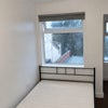 Photo 2: Double Room