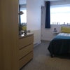 Photo 2: Space and storage