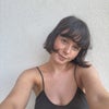 Ingrid\'s picture