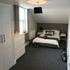 Photo 2: Bedroom