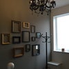 Photo 3: Hallway