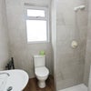 Photo 2: Room 2 ensuite