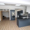 Photo 5: Kitchen