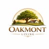 Photograph of Oakmontliving