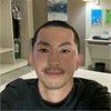 Photograph of 勇輝