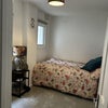Photo 2: Double Bed