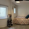Photo 3: Pano view 