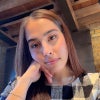 Photograph of Tania