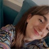 Photograph of Neus
