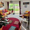 Photo 5: Lounge