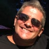 Photograph of Scott