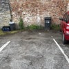 Photo 7: Your parking space