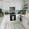 Photo 3: Kitchen