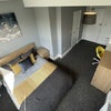Photo 6: Room 3