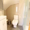 Photo 7: Ground floor Bathroom Shower 