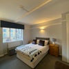 Photo 10: Room 1