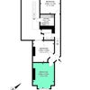 Photo 10: Floor plan
