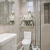 Photo 11: Bathroom