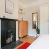 Photo 2: Room 1