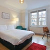 Photo 3: Room 1