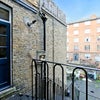 Photo 9: Garden/patio