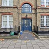 Photo 12: Entrance