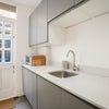 Photo 7: kitchen
