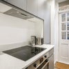 Photo 8: kitchen