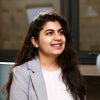 Photograph of Niharika