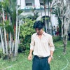 Photograph of Adlin
