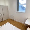 Photo 5: ROOM A