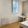 Photo 4: ROOM A