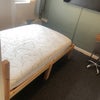 Photo 4: Room 2 £625PM 01-07-26