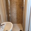 Photo 8: Ensuite