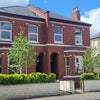 Photo 9: Well-maintained property