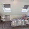 Photo 4: Comfortable bed is a must!
