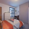 Photo 5: Spacious rooms with plenty of storage