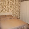 Photo 3: Room 3