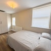 Photo 13: Room 6