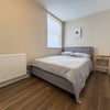 Photo 14: Room 6