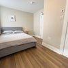 Photo 15: Room 6