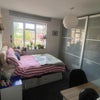 Photo 5: Bedroom