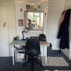 Photo 6: Bedroom (desk)
