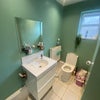 Photo 8: Bathroom (shared)